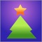 Place a virtual Christmas Tree in your living room