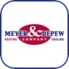 Meyer & Depew