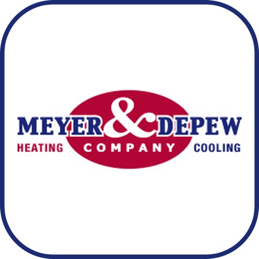 Meyer & Depew