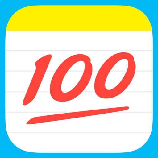 作业帮app icon图