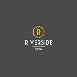 Riverside