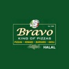 Bravo Pizza Manchester