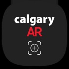 Top 20 Entertainment Apps Like Calgary AR - Best Alternatives