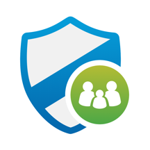 AT&T FamilyMap®