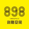 898创新空间.