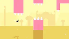 Game screenshot Pico Jump hack