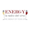 Energy La Radio del Vino