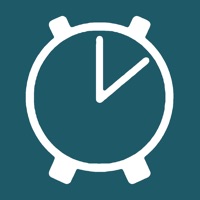DataMaxx Traxx pour PC