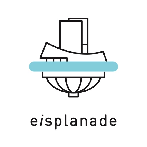 Eisplanade Biel – Finde Inu