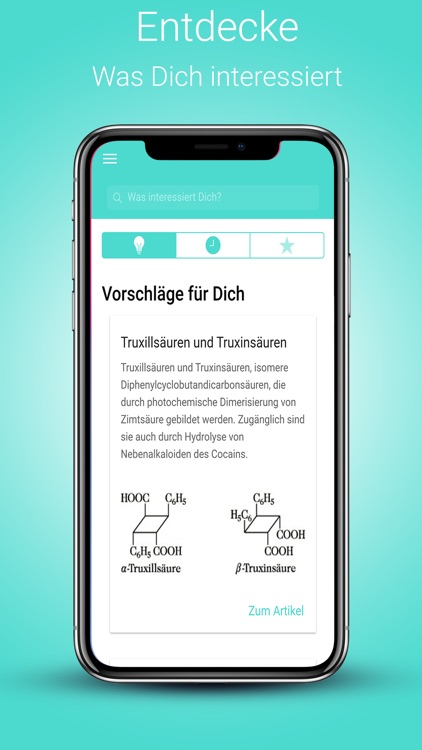 Chemie Lexikon