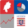 Hessen - Statistiken