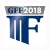 Global Fund Forum 2018