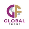 Global Foods global foods inc 