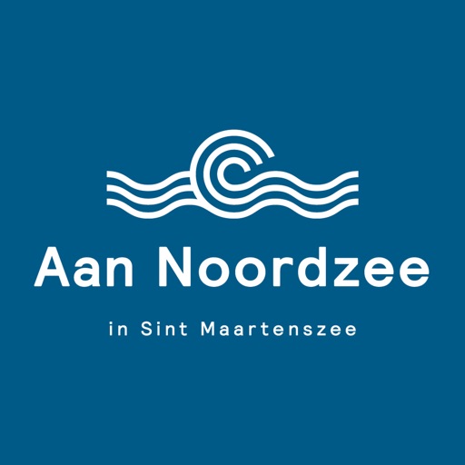 Aan Noordzee