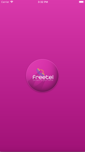 Freetel Gold(圖1)-速報App