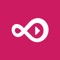 Loops Live is the best platform to live stream your life moments, show case your talents and interact with your fans