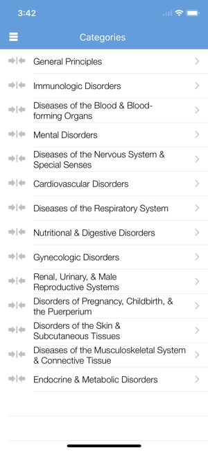 USMLE Step 2 Practice Exam v2(圖5)-速報App