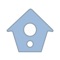 Listabird is a different kind of twitter client, it focuses on who you follow rather than on what you are saying, and will make you understand where all the different tweets are coming from