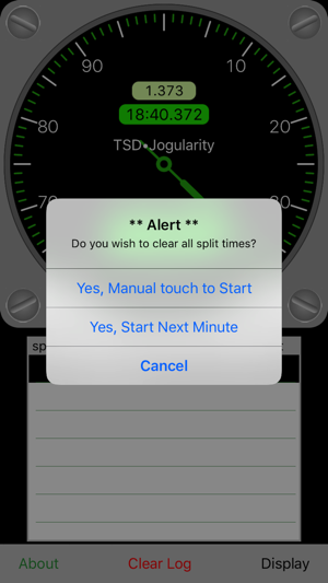 TSD Jogularity(圖3)-速報App