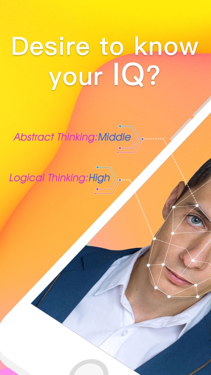QuizGo-LogicTest