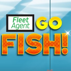 Activities of Fleet Agent Go Fish