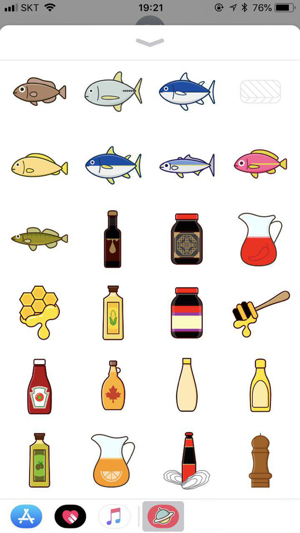 Alaca sticker(圖4)-速報App