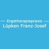 Ergotherapiepraxis Lüpken