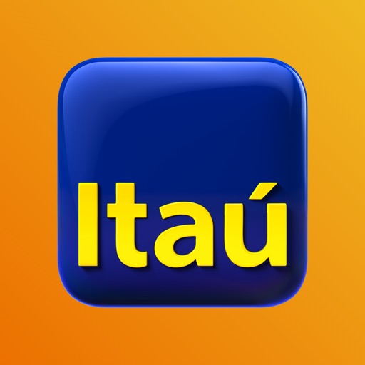 Itaú 30 horas
