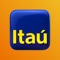 O aplicativo do banco Itaú está cada vez mais moderno