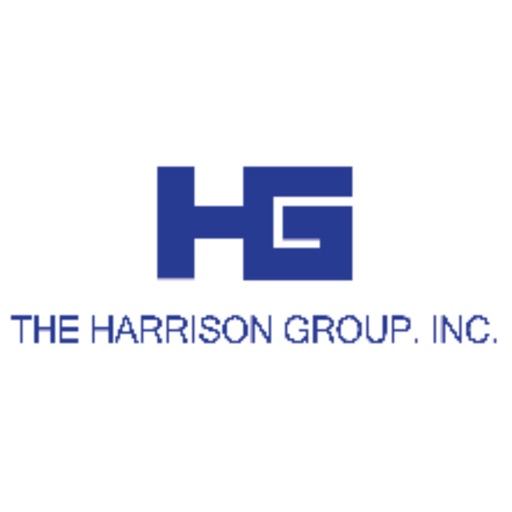 The Harrison Group FSA HRA HSA Icon