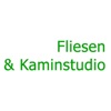 Fliesen-und Kaminofenstudio