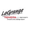 LaGrange Toyota