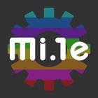 Top 5 Music Apps Like mi.1e Config - Best Alternatives