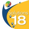 Solutions 2018