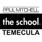 Top 10 Education Apps Like PMTS Temecula - Best Alternatives