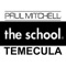 Paul Mitchell The School Temecula uses Fame Mobility Solution to provide future professionals, graduates and alumni a fully integrated way to stay up to the minute on school programs, policies, announcements and records