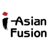 Asian Fusion Rotterdam