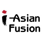 Asian Fusion Rotterdam