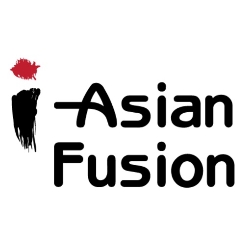 Asian Fusion Rotterdam icon