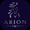 Arion Pay