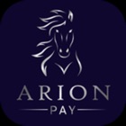 Top 12 Finance Apps Like Arion Pay - Best Alternatives