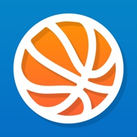 TP Hoops app not working? crashes or has problems?