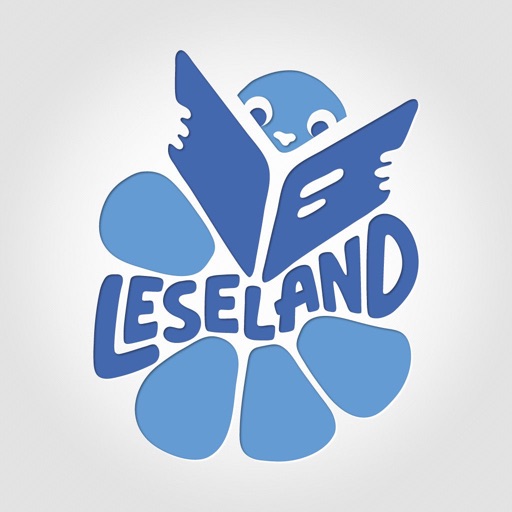 Leseland