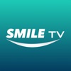 SmileTV: Watch Videos Get Paid