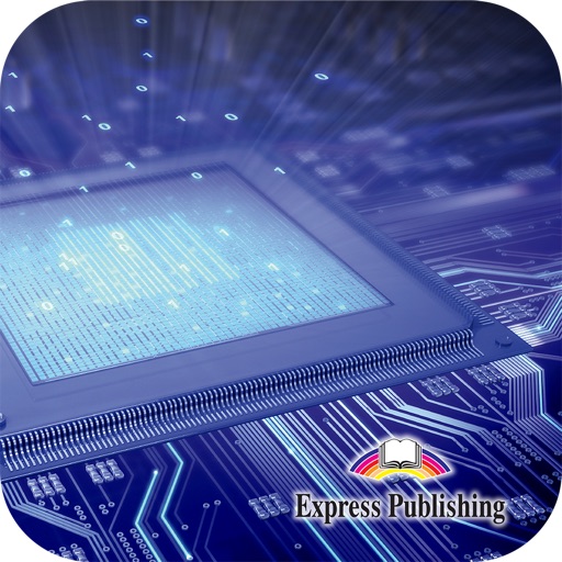 Career Paths - Electronics