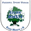 FSV Eiche Mieste e.V.