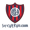 Soy Cuervo