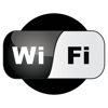 Free WiFi-Makayama.com