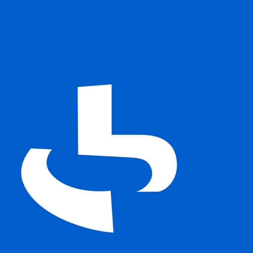 Radio France - direct/réécoute