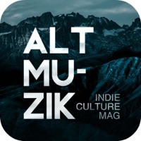 Altmüzik  PC 용